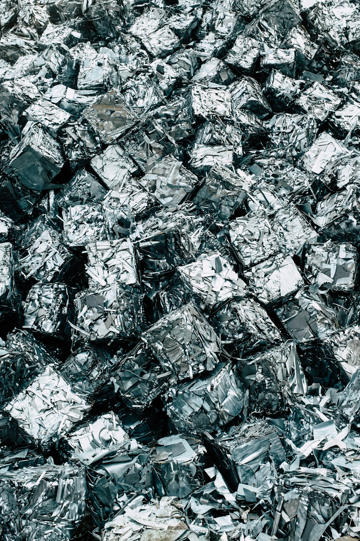 Copper Concentrate